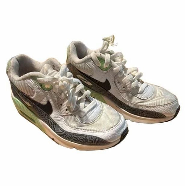 Product thumbnail 5