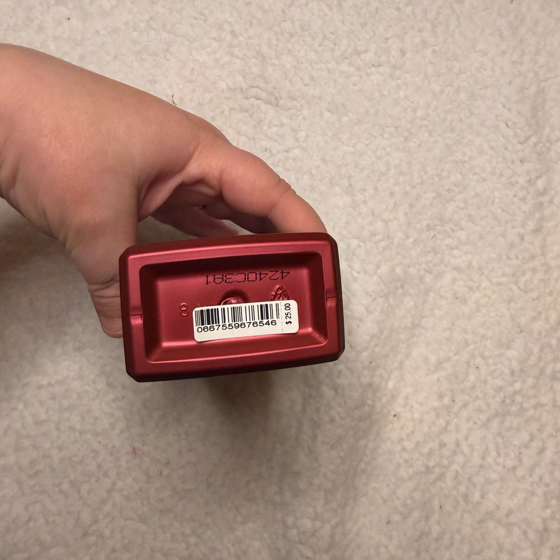 Product thumbnail 3