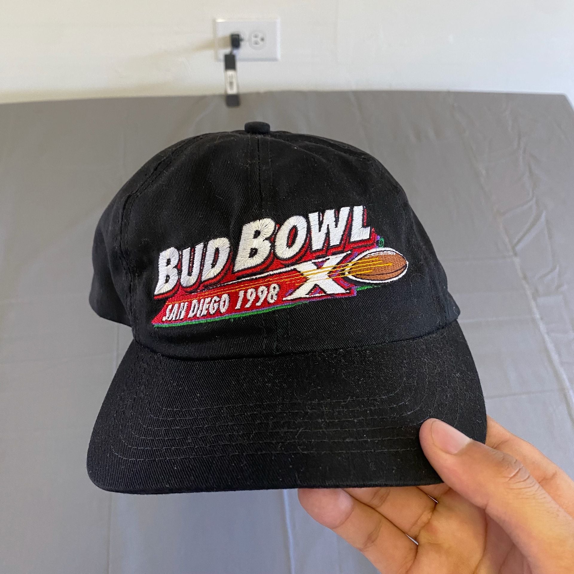 Product thumbnail 2