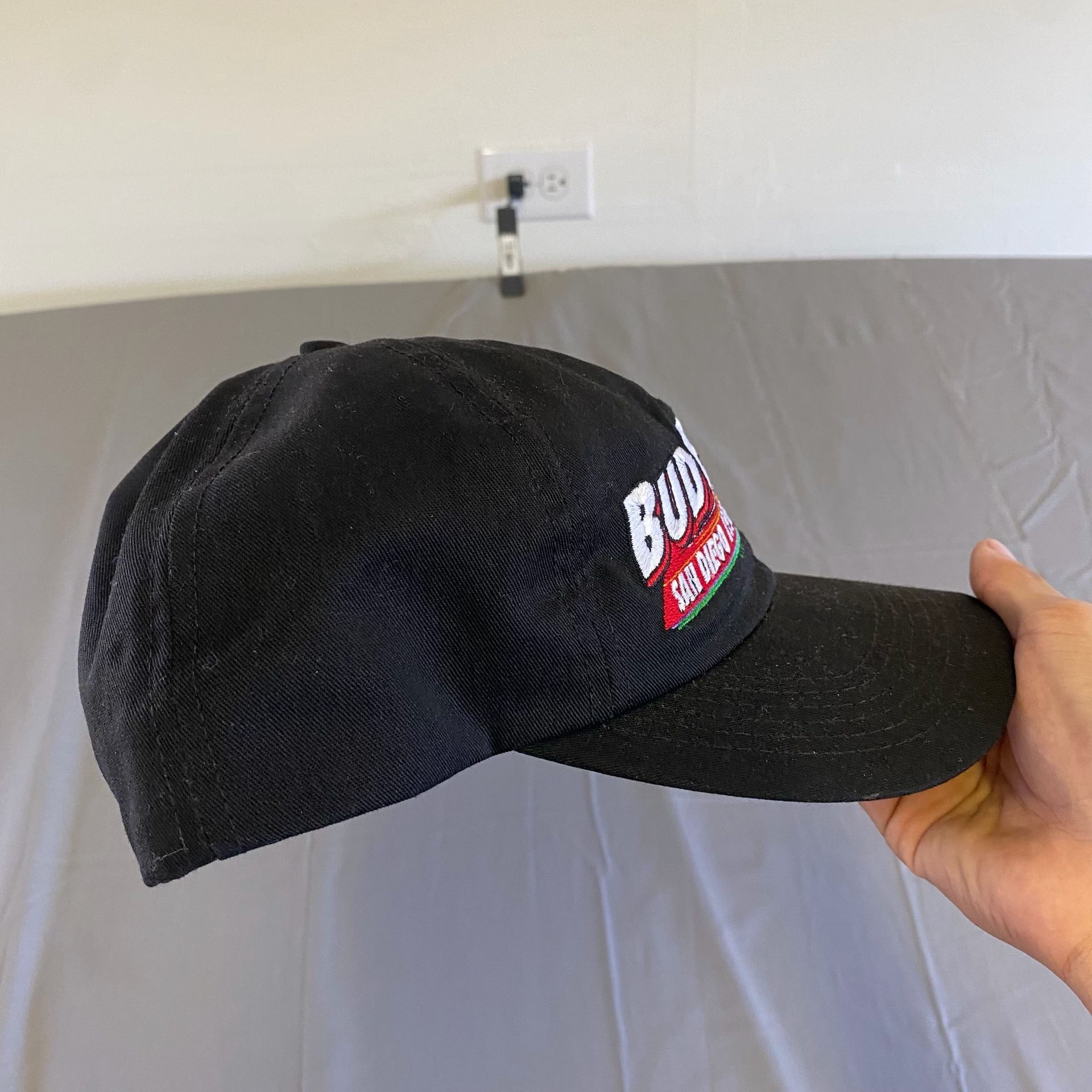Product thumbnail 3