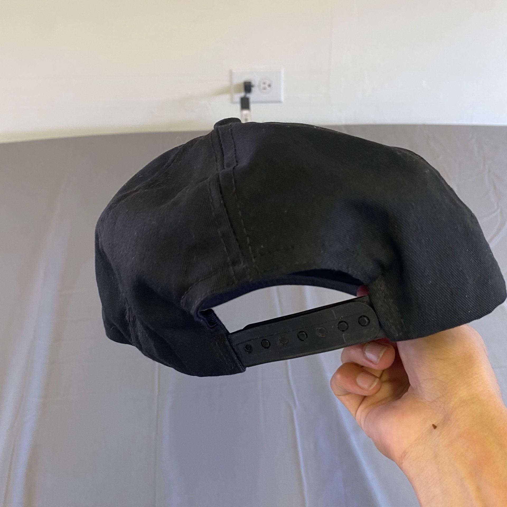 Product thumbnail 4