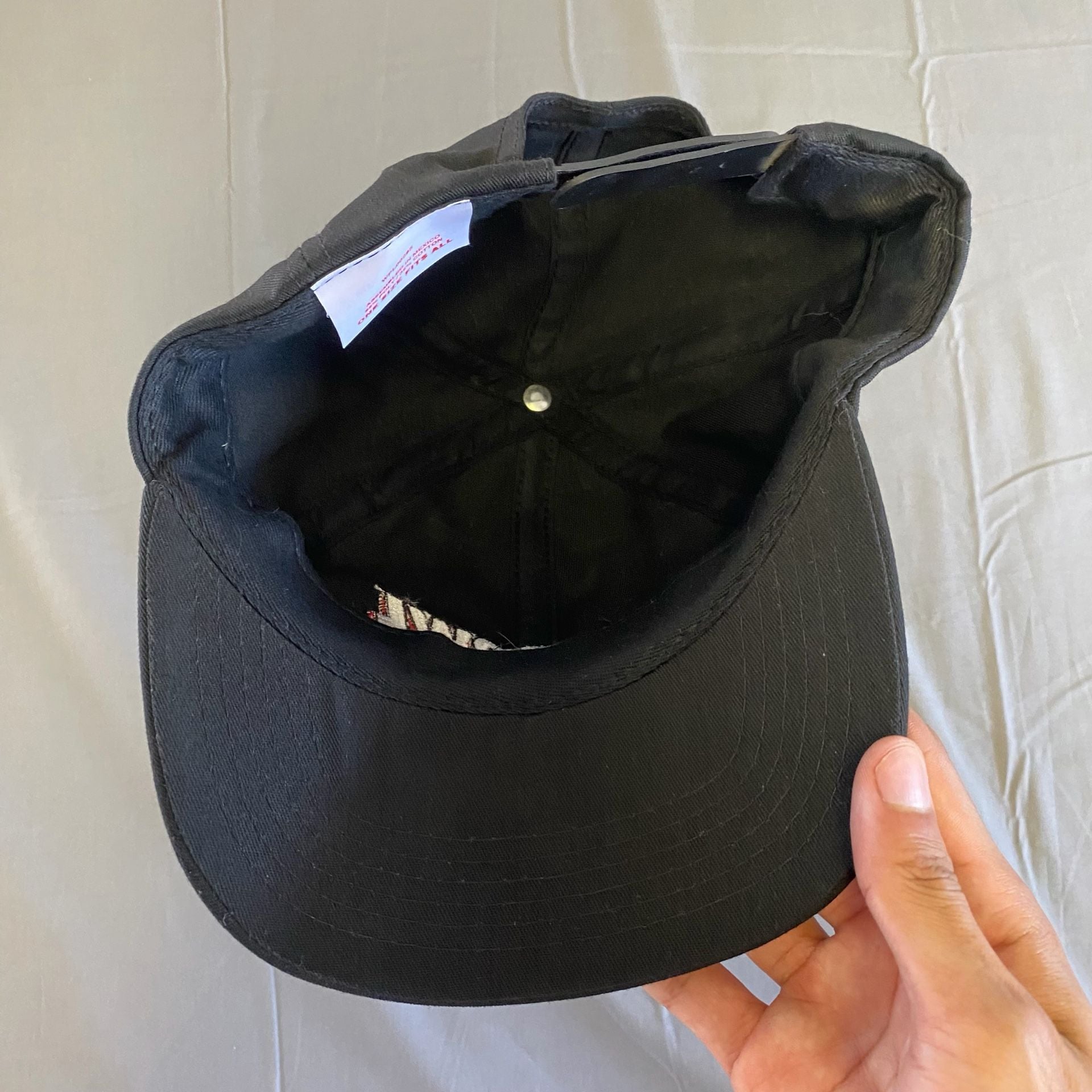 Product thumbnail 5