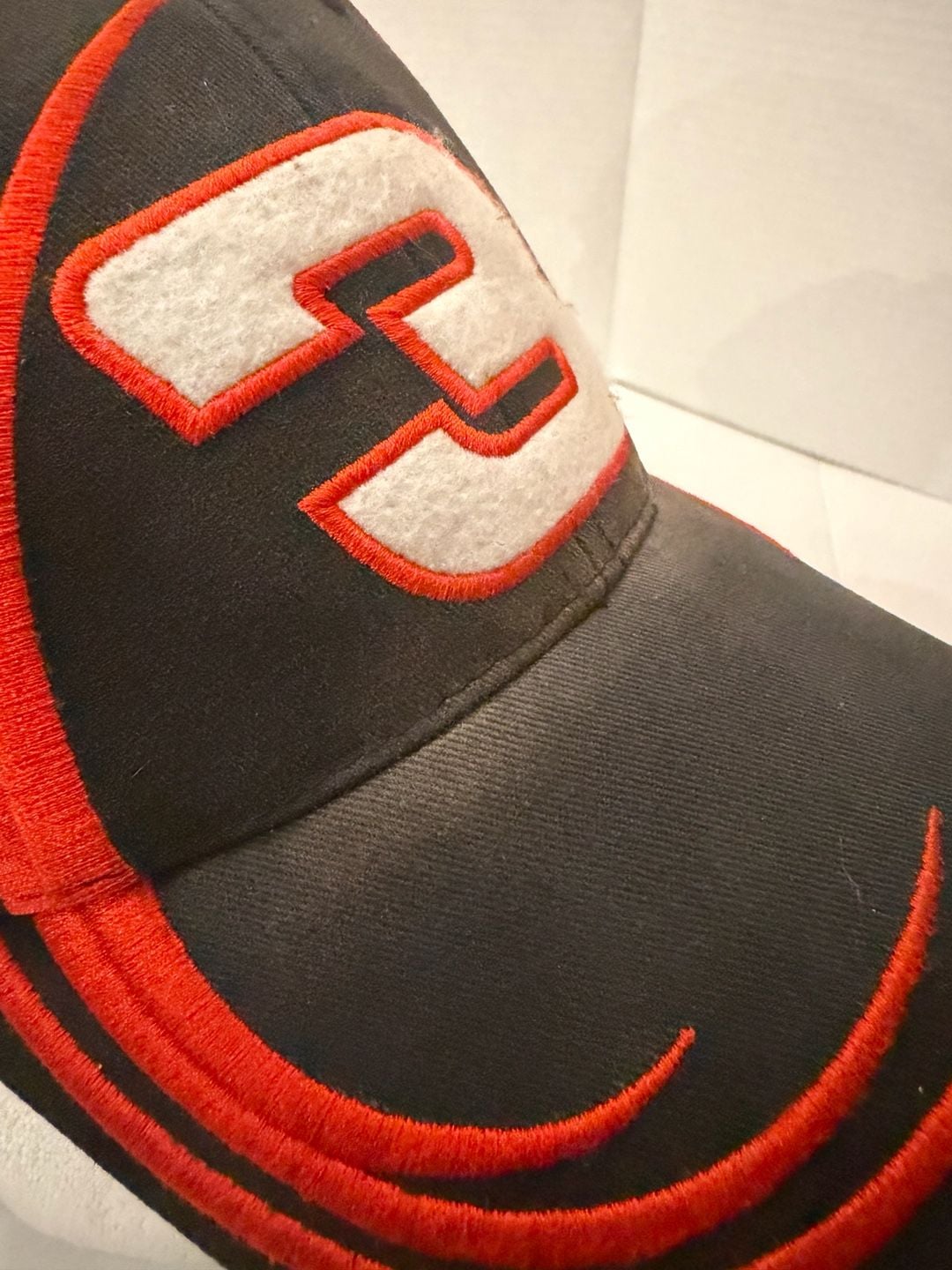 Product thumbnail 3