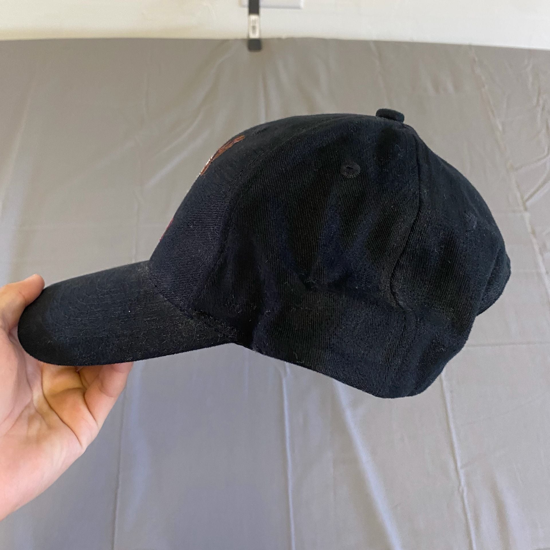 Product thumbnail 2