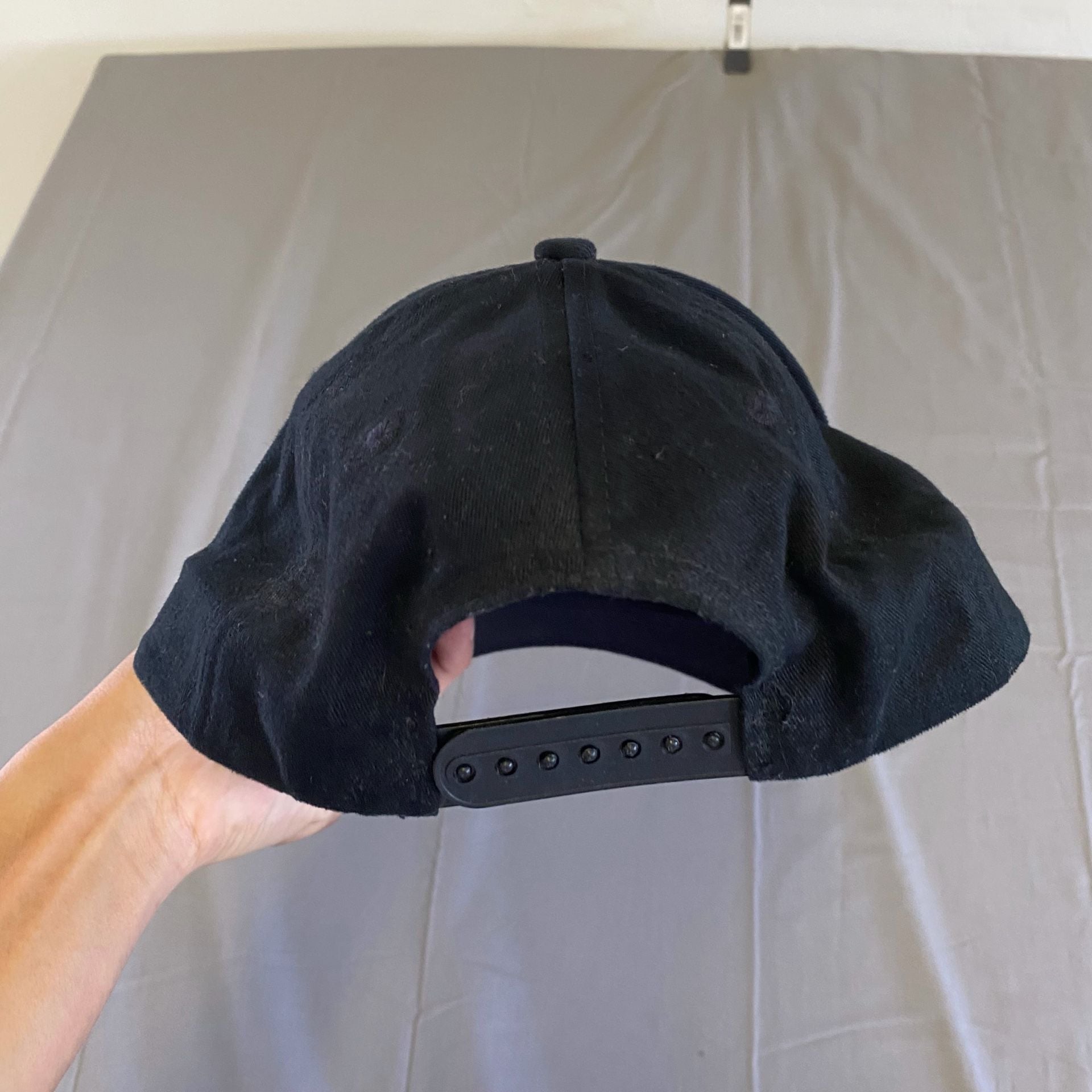Product thumbnail 3