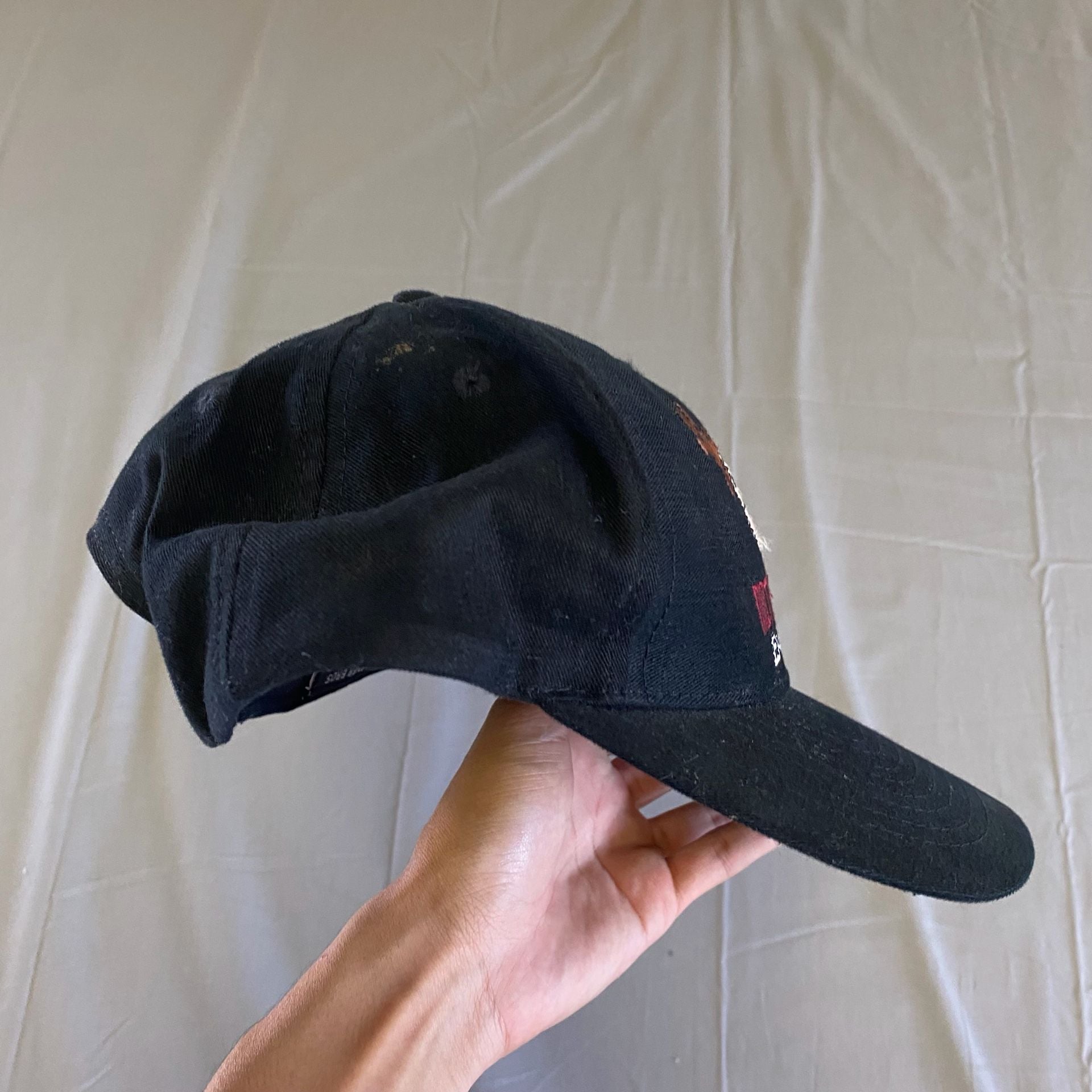 Product thumbnail 4