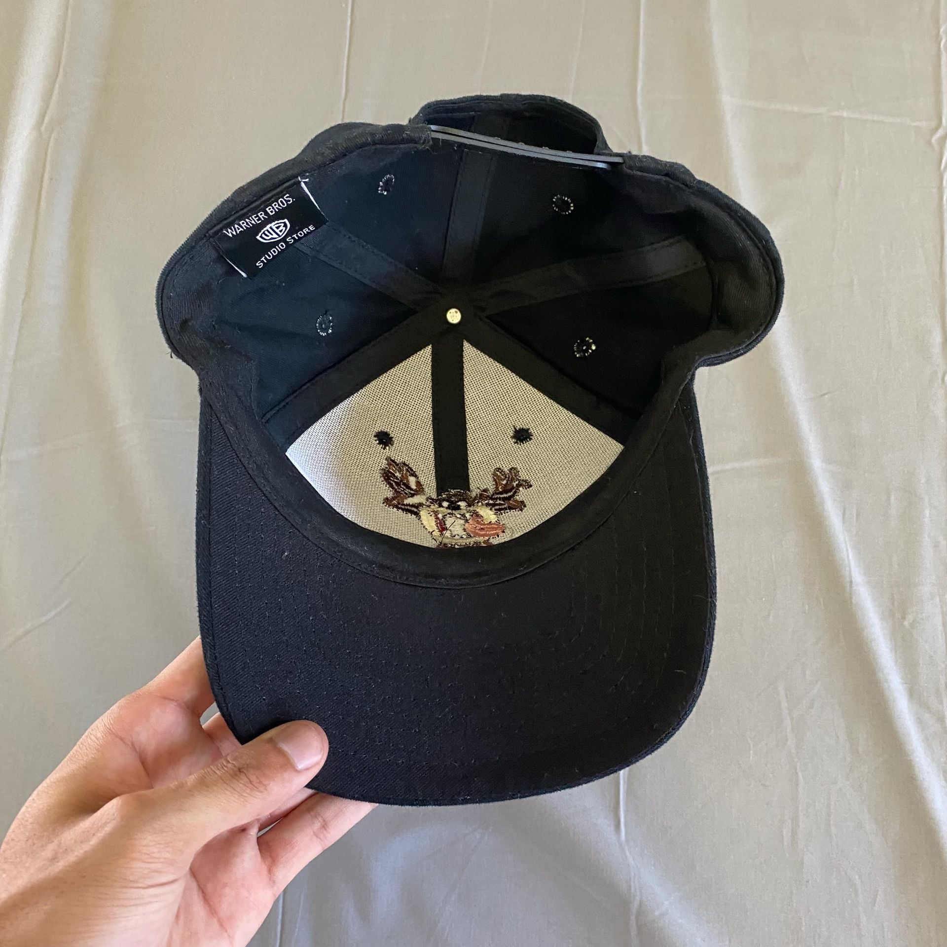 Product thumbnail 5
