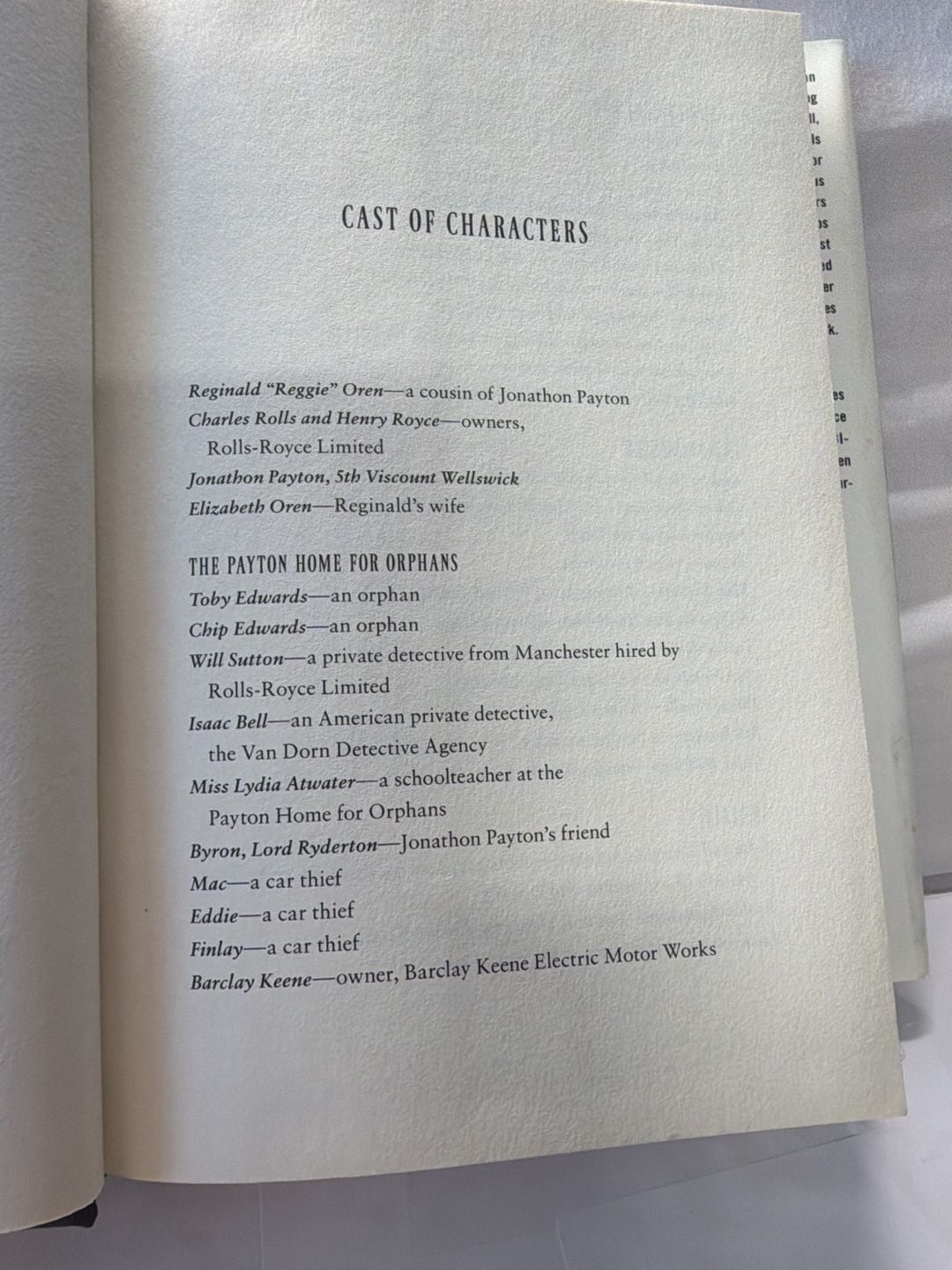 Clive Cussler The Gray Ghost Hardcover Book 11