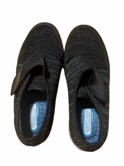 Product thumbnail 6
