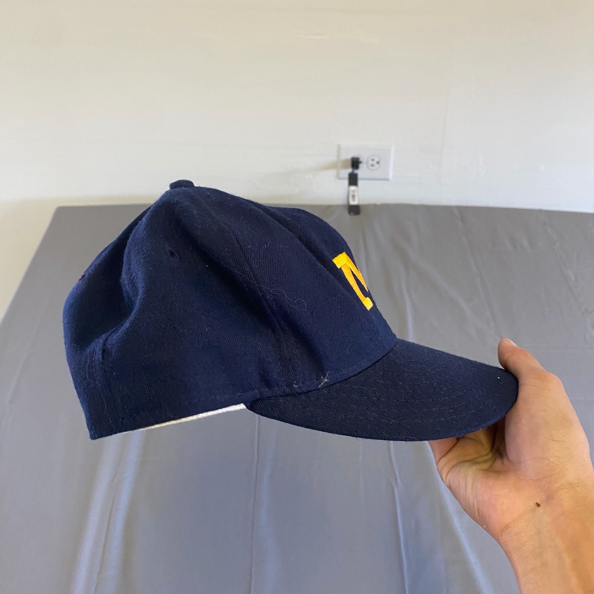 Product thumbnail 3