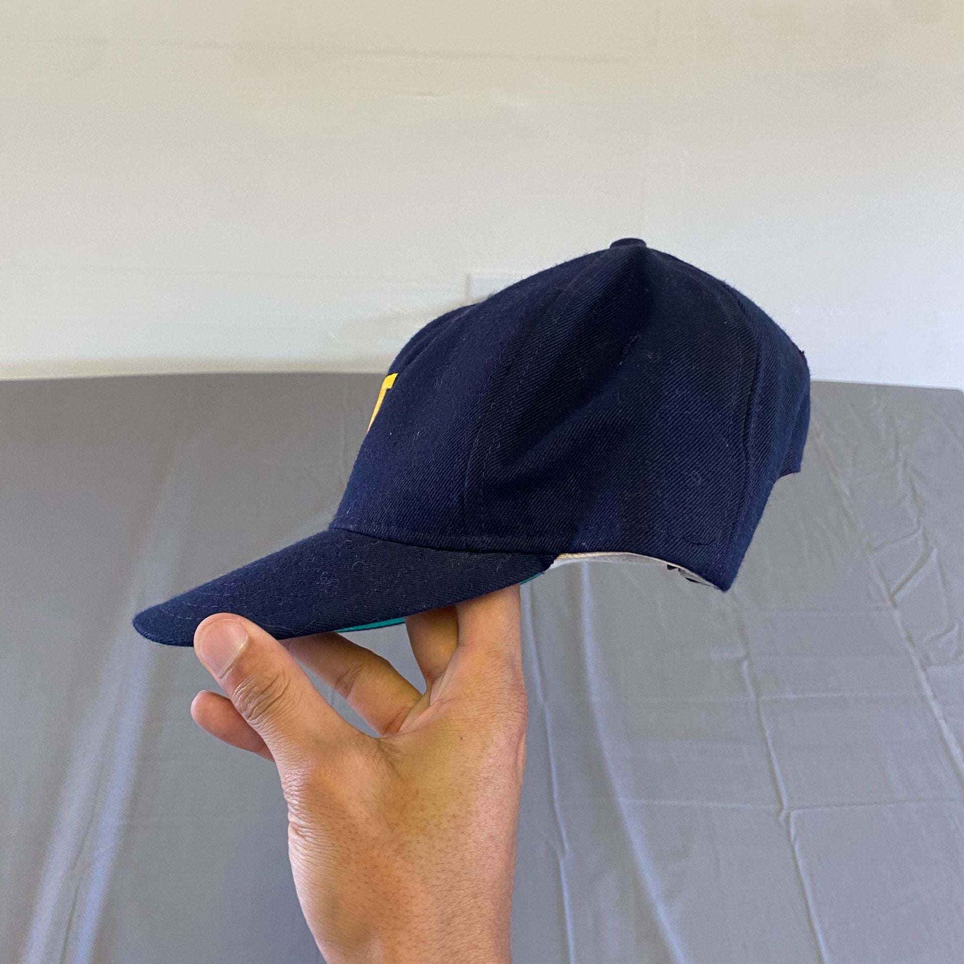 Product thumbnail 4