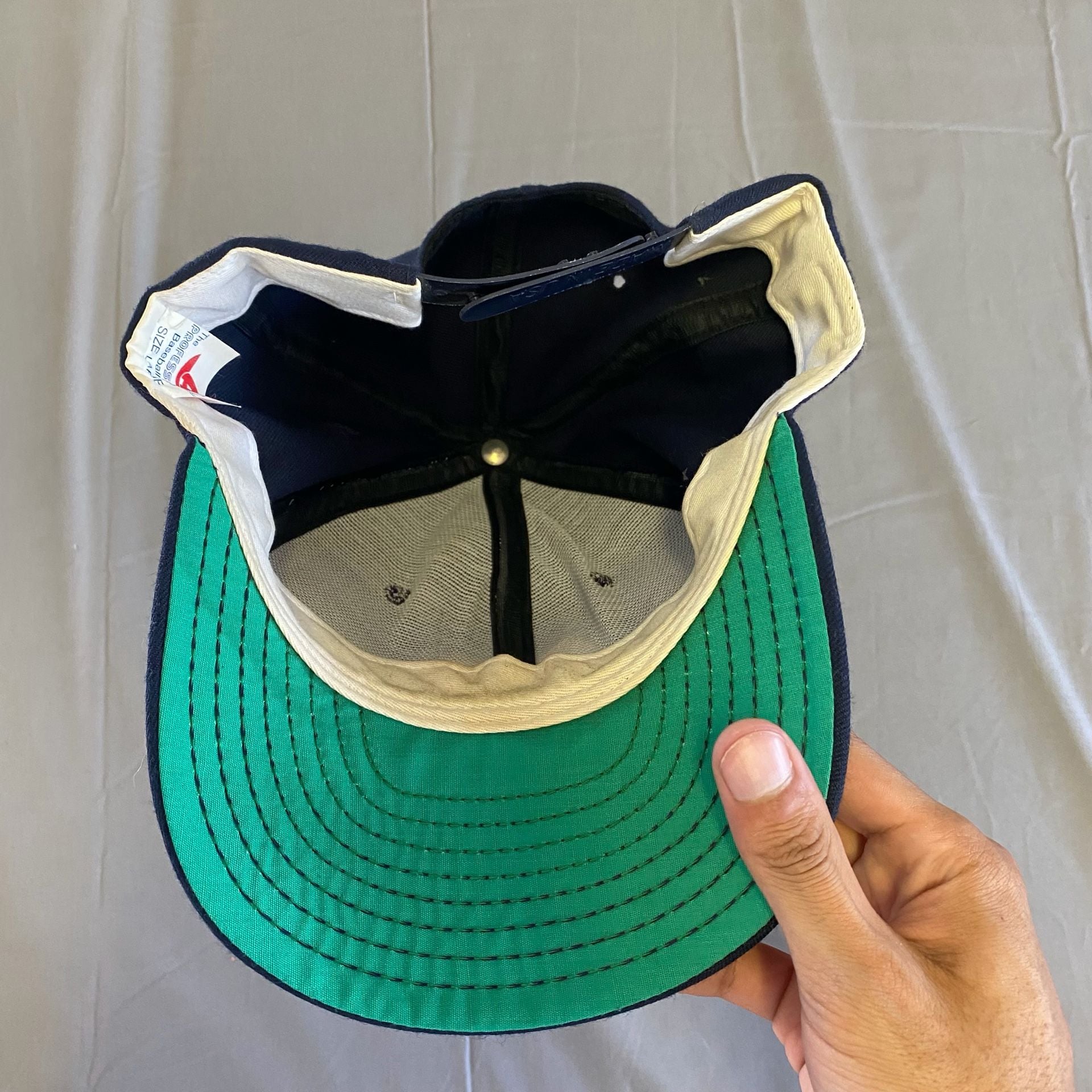 Product thumbnail 6
