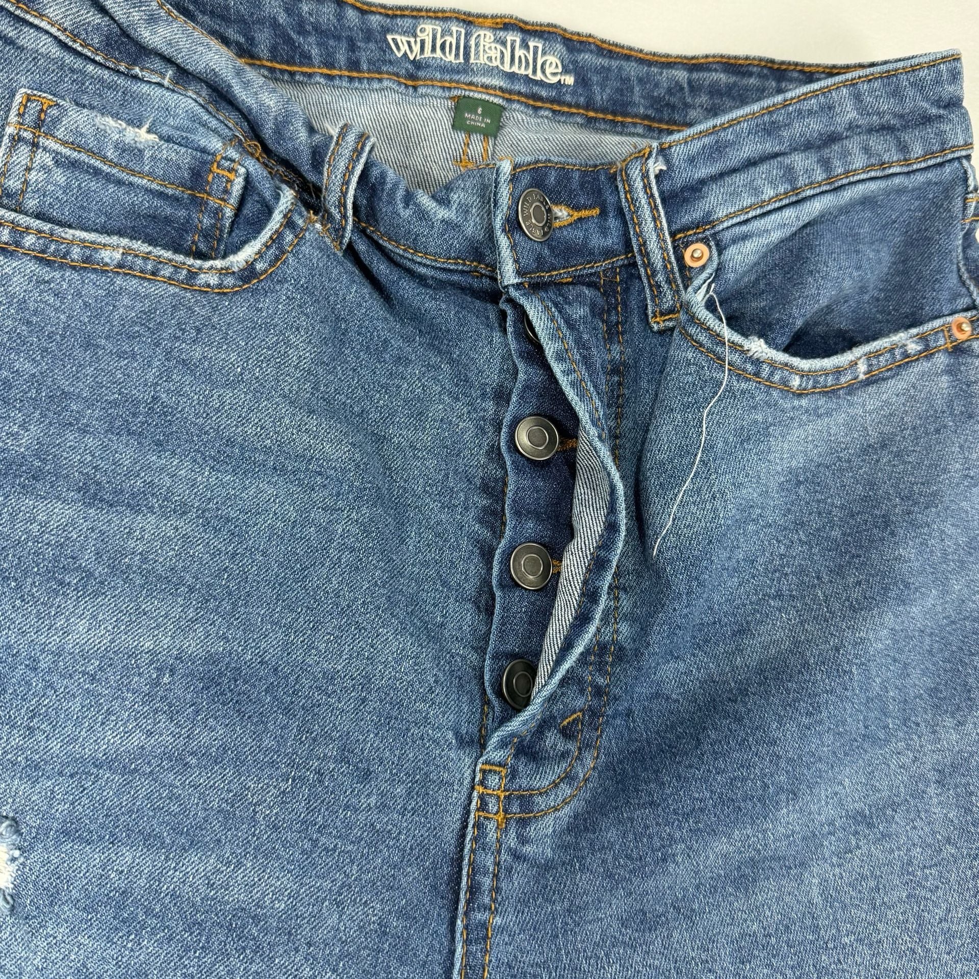 Product thumbnail 5