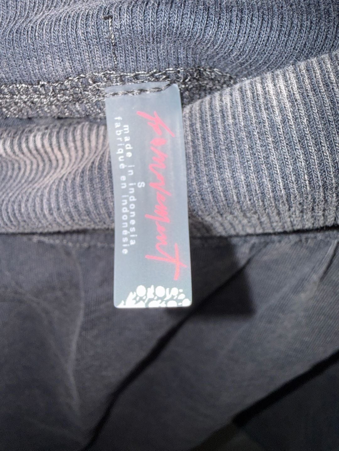 Product thumbnail 5