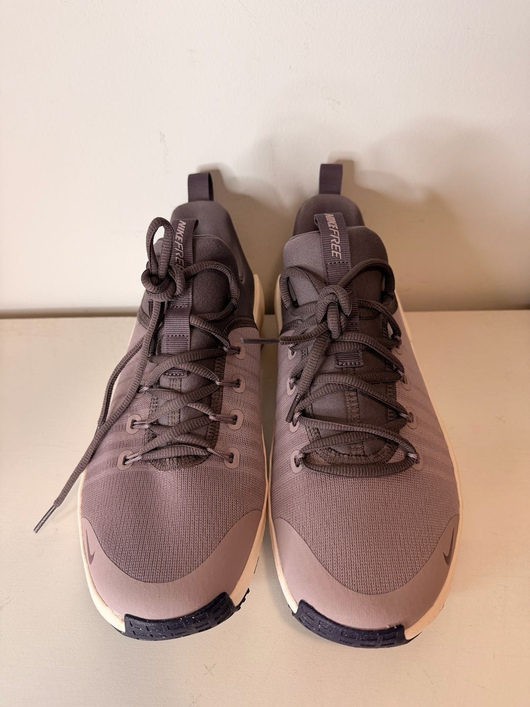 Nike Free Metcon 6 Size 10 Training Shoes 3