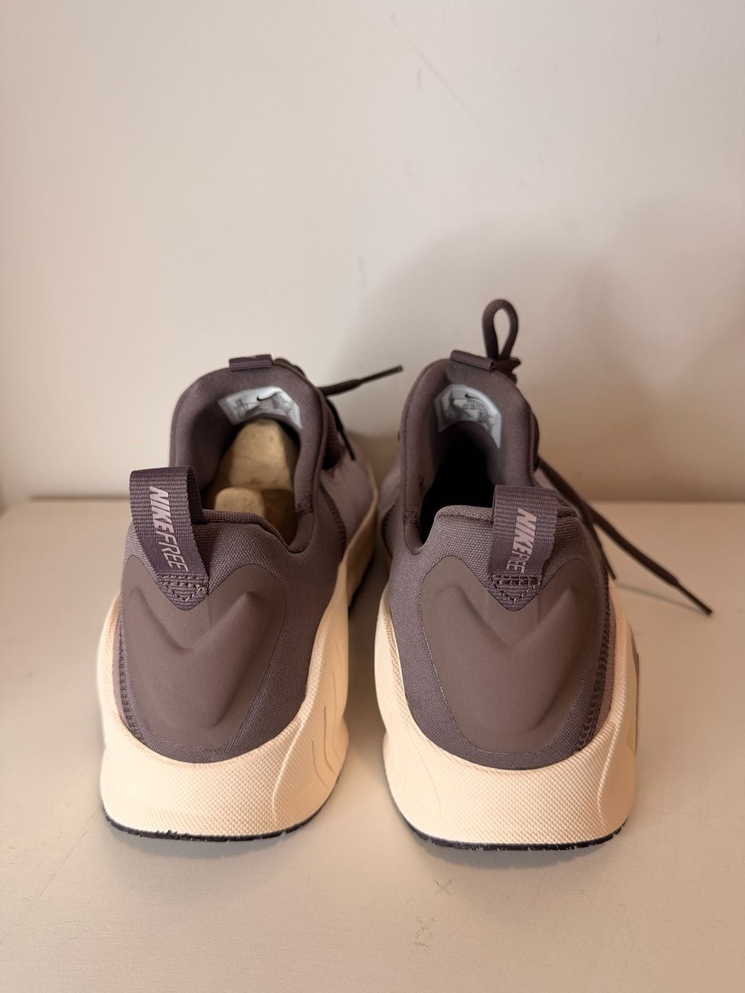Nike Free Metcon 6 Size 10 Training Shoes 4