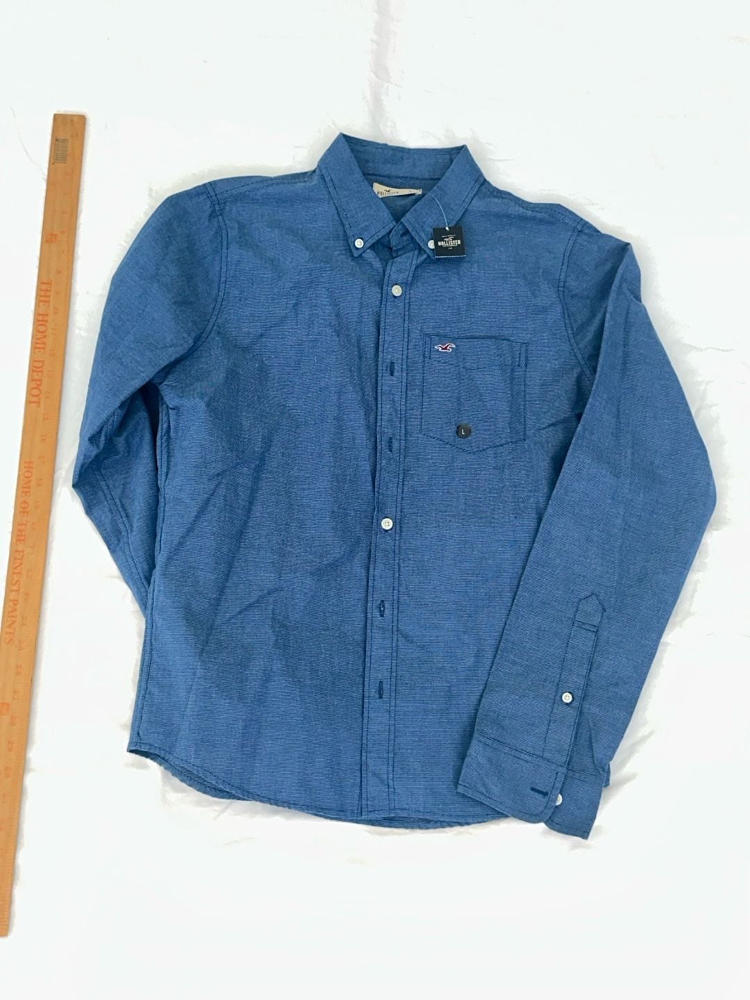 Product thumbnail 2