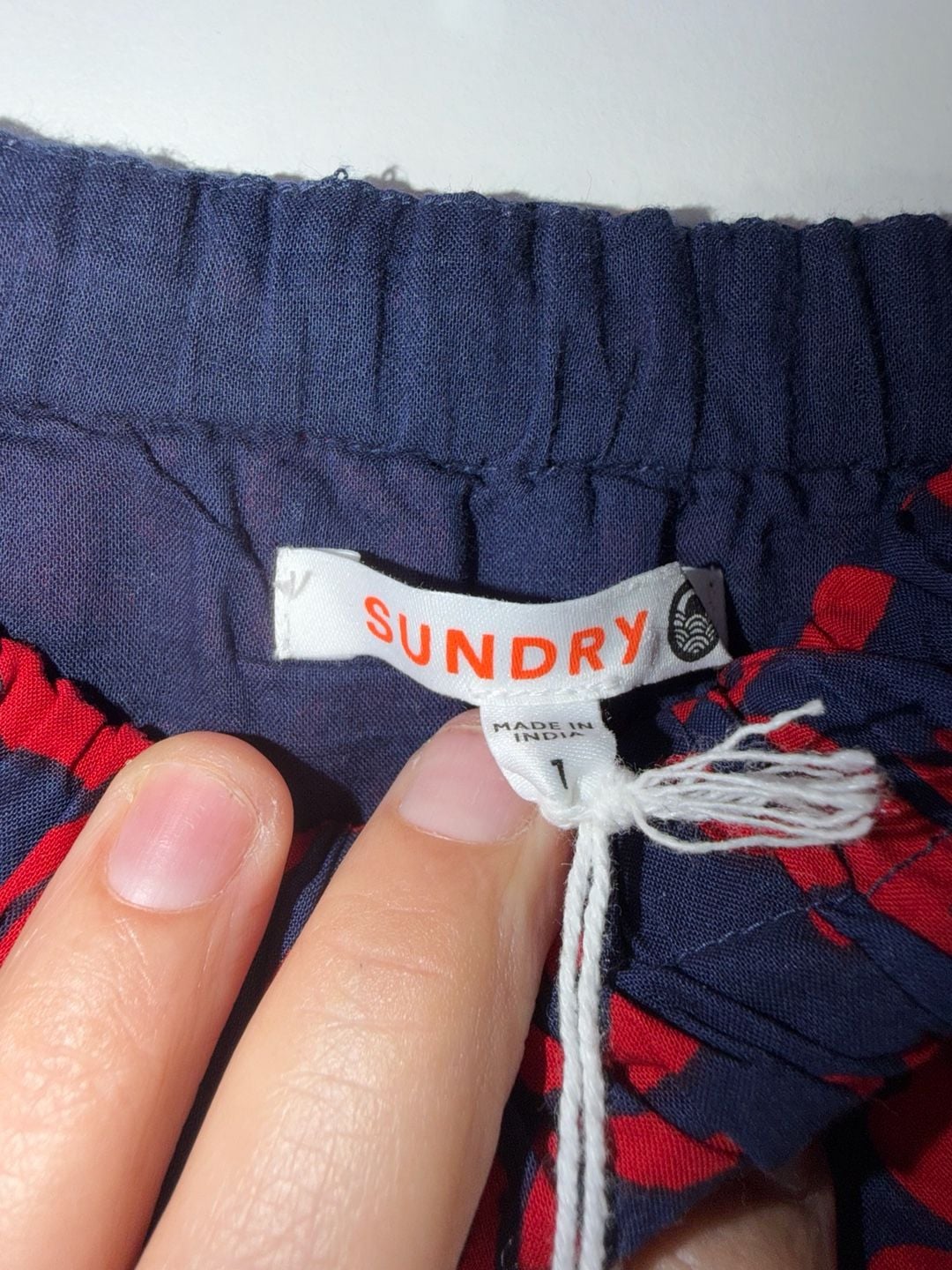 Product thumbnail 3