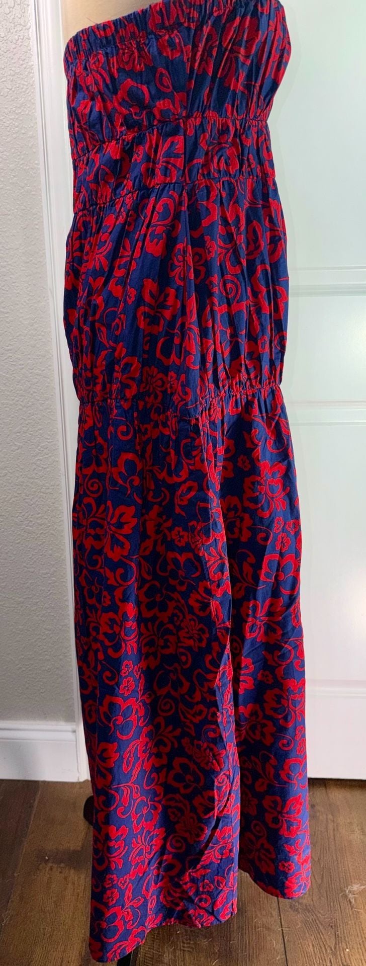 Product thumbnail 6