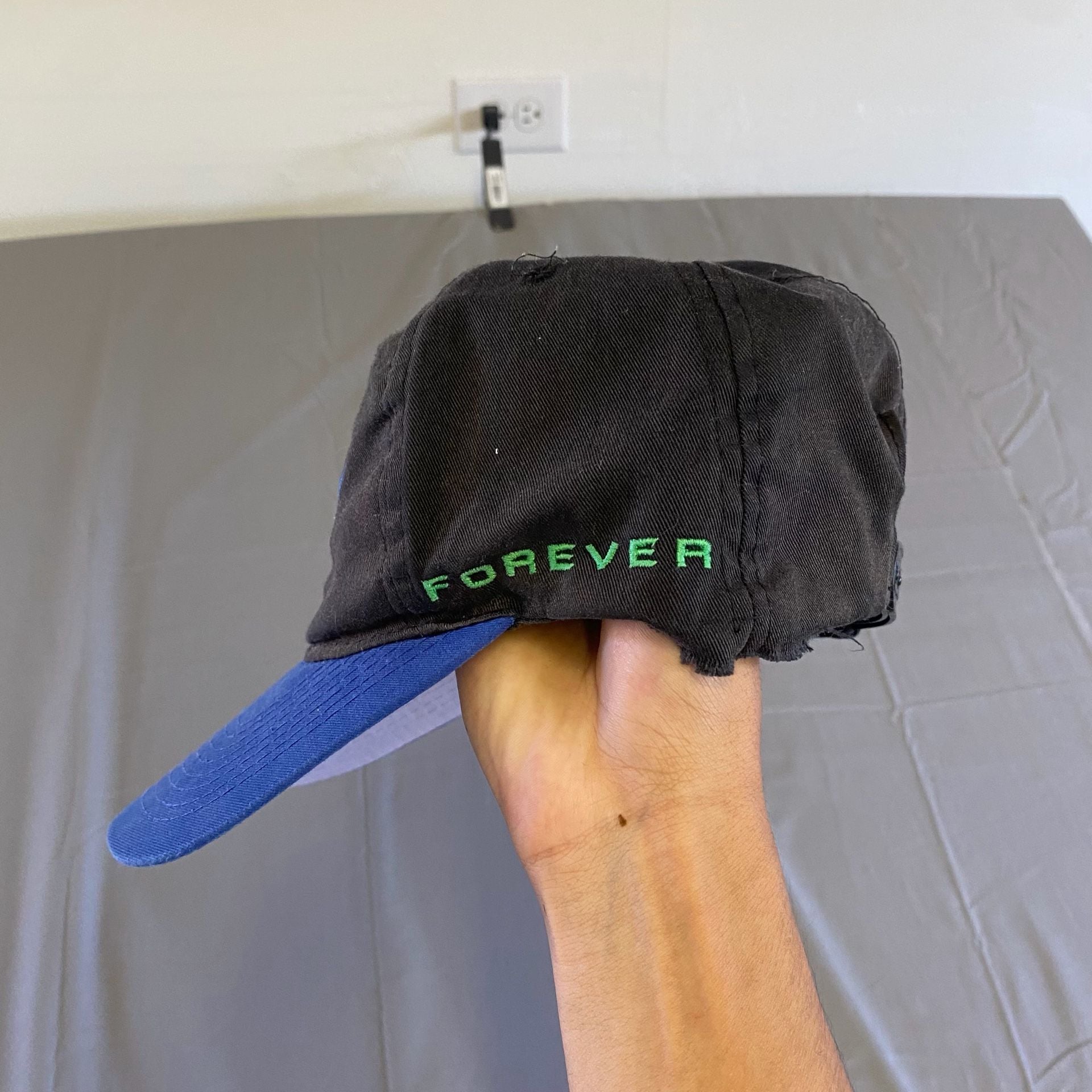 Product thumbnail 2