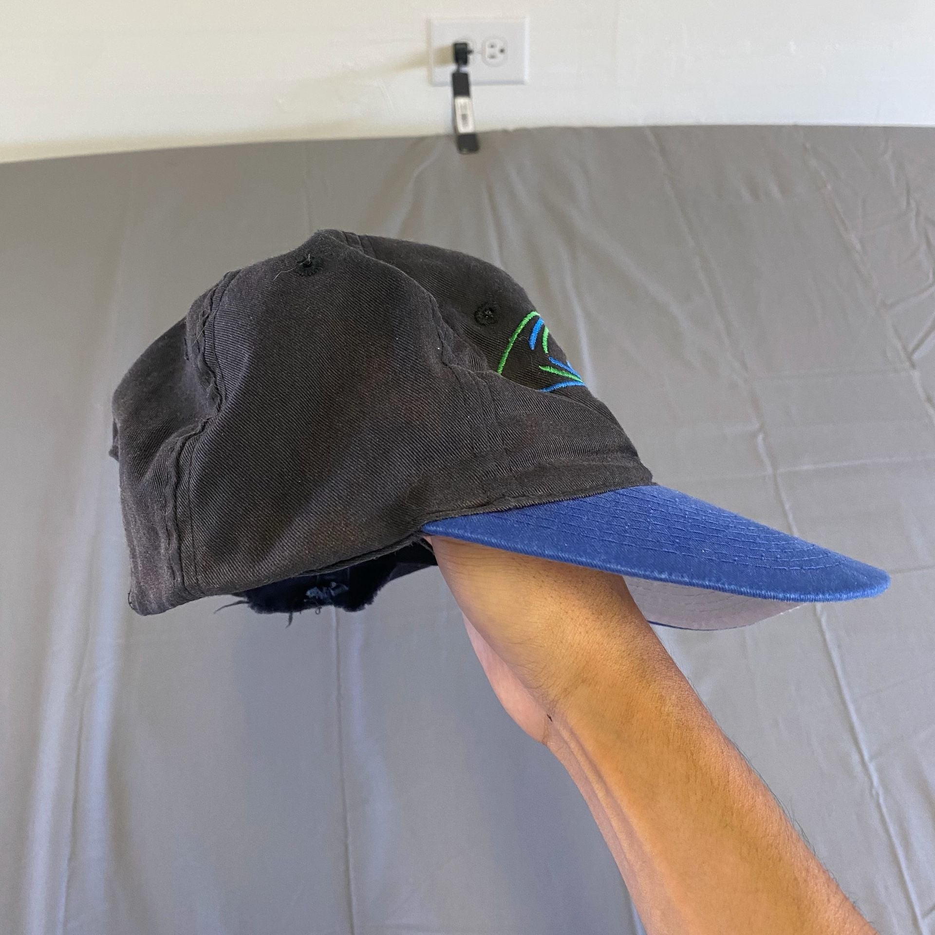 Product thumbnail 3