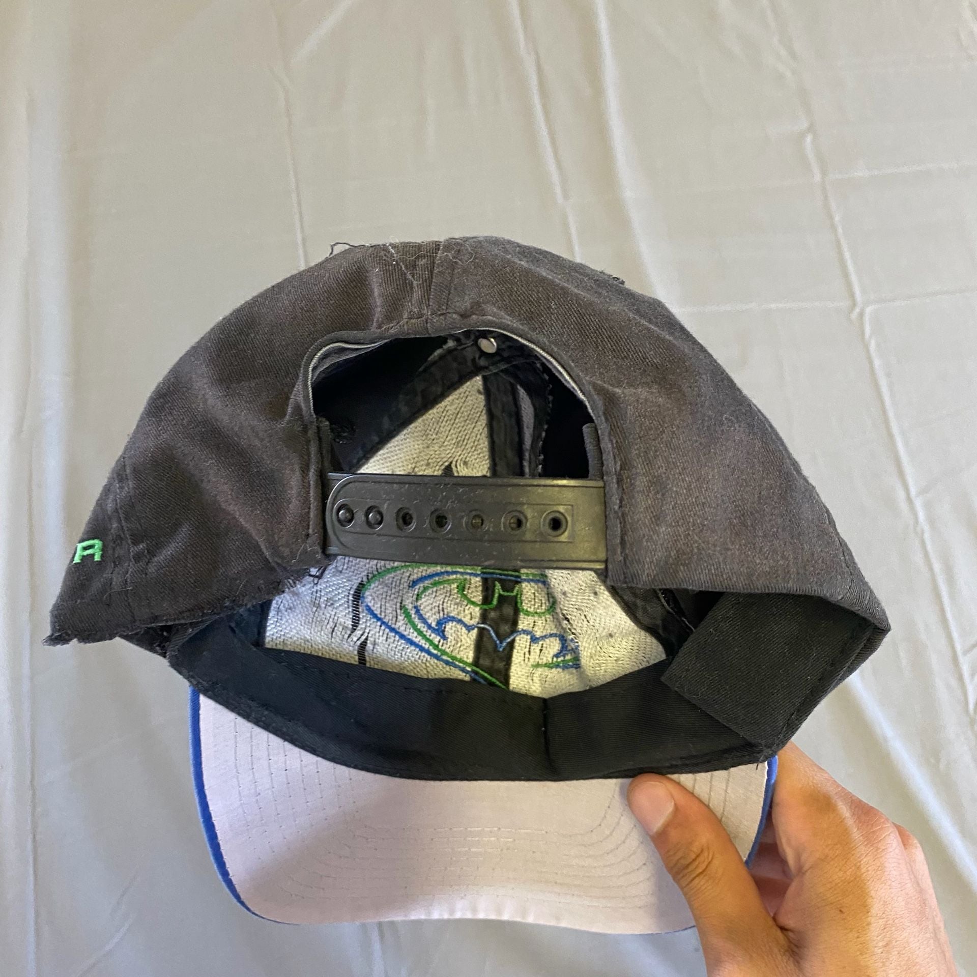 Product thumbnail 4