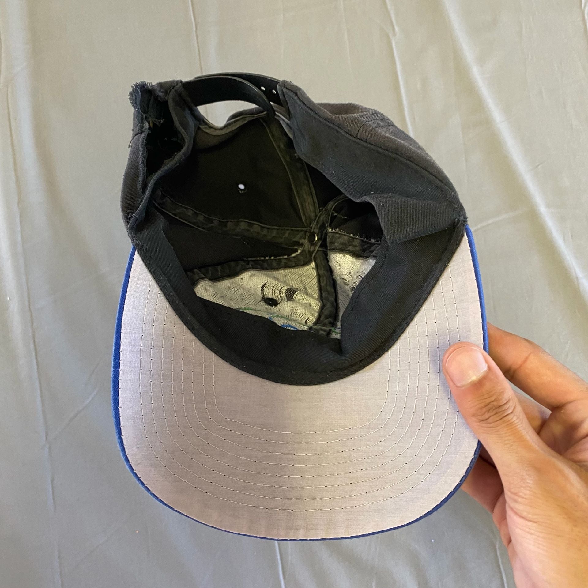 Product thumbnail 5