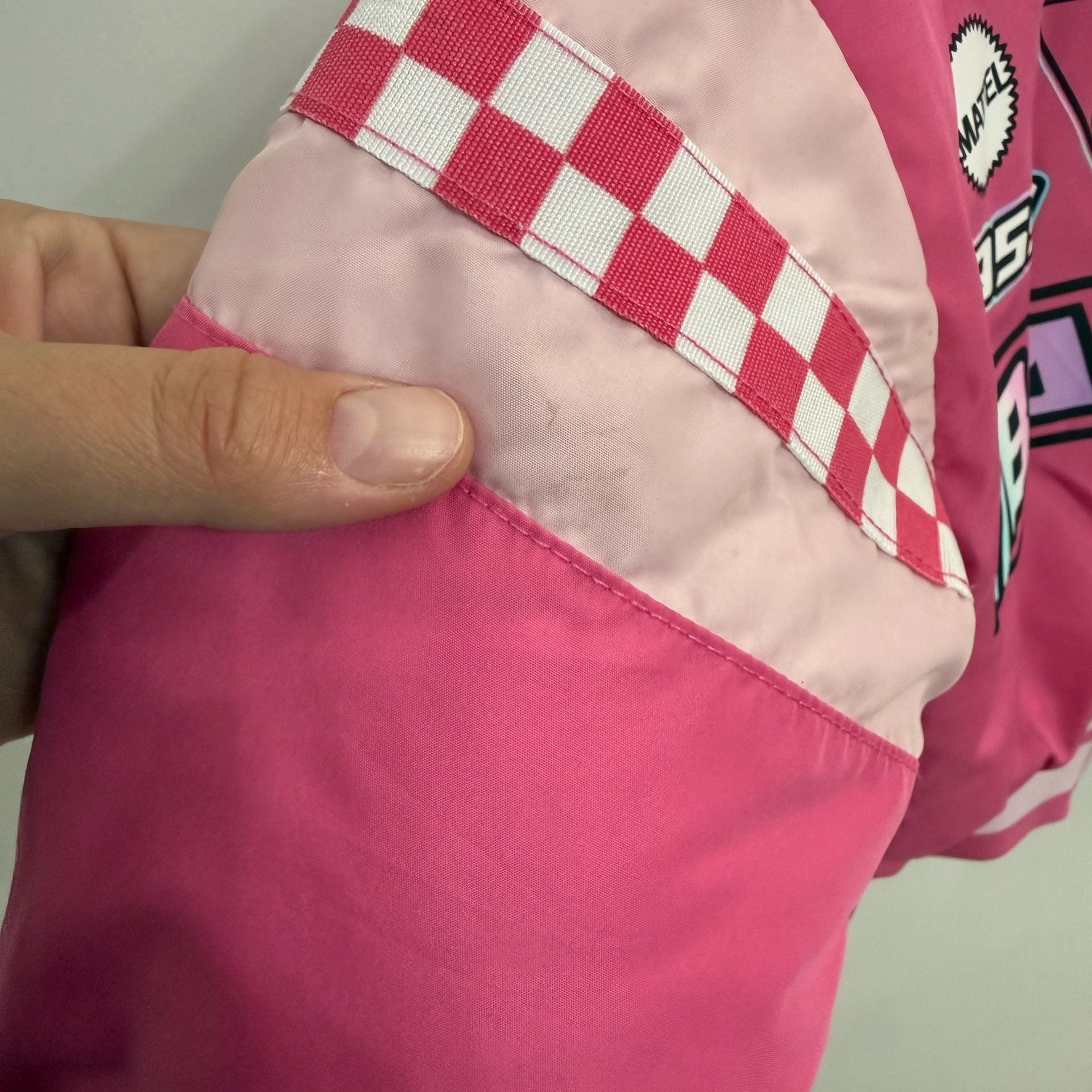 Product thumbnail 5