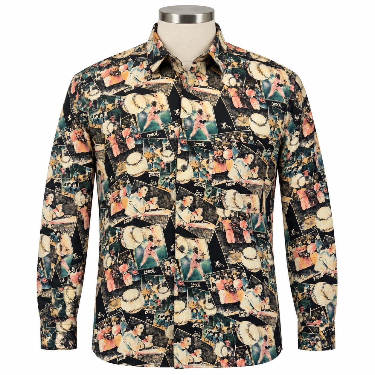 Product thumbnail 2