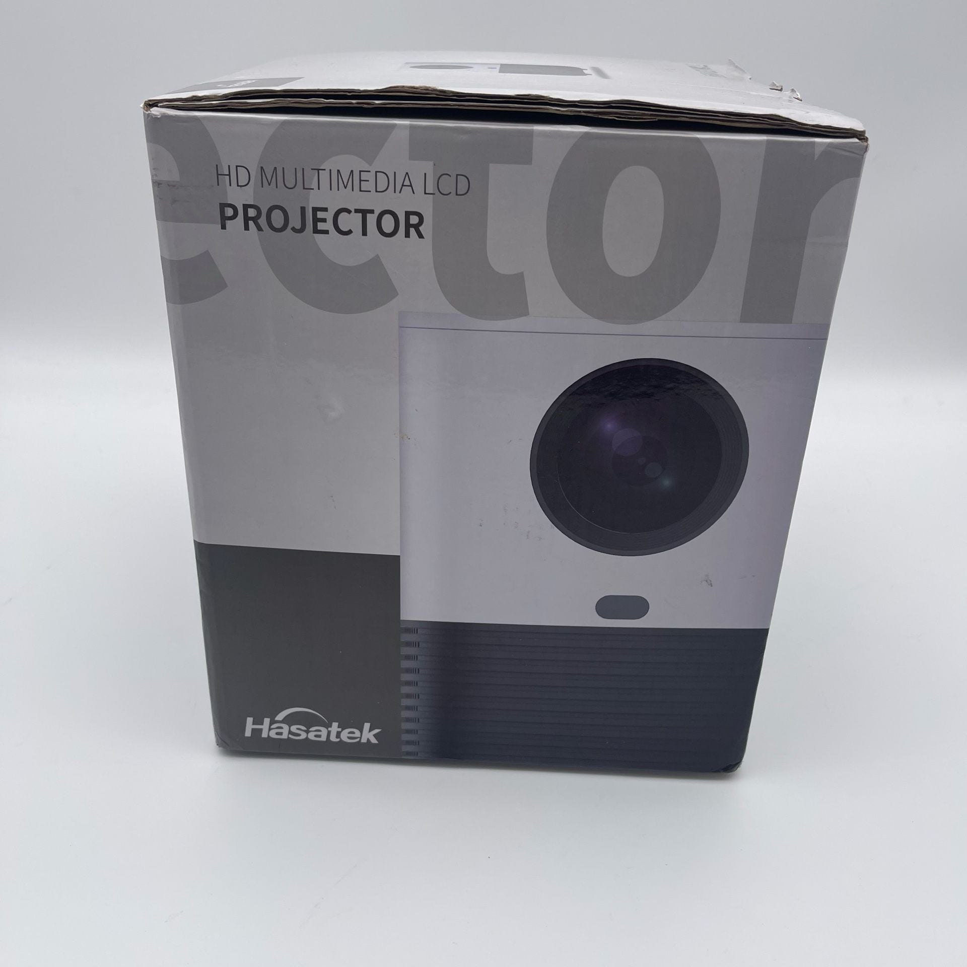 Product thumbnail 2