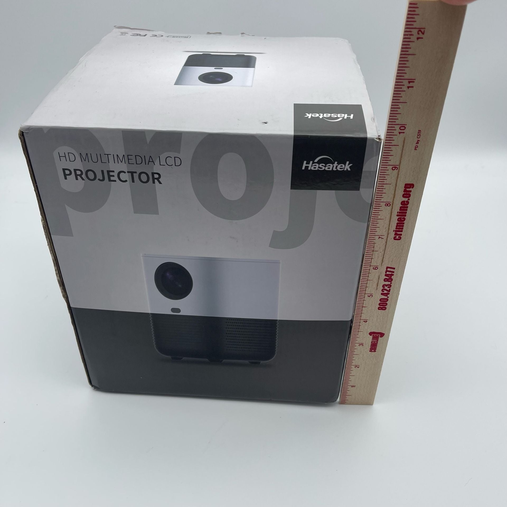 Product thumbnail 3