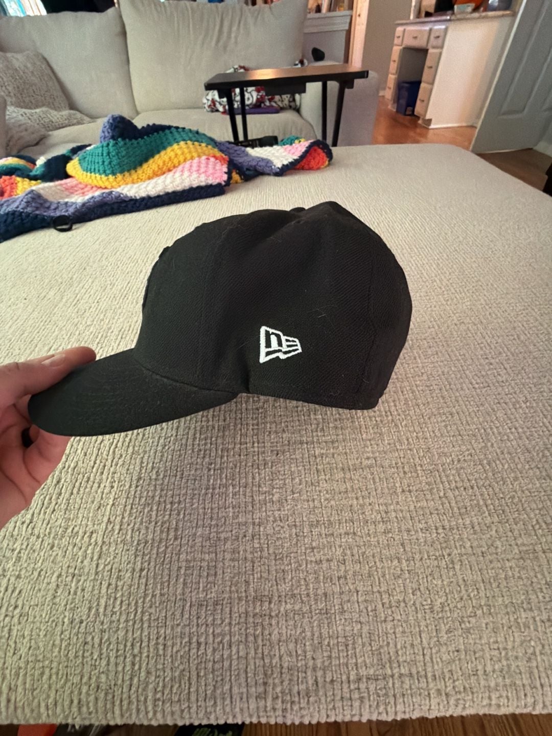 Product thumbnail 3