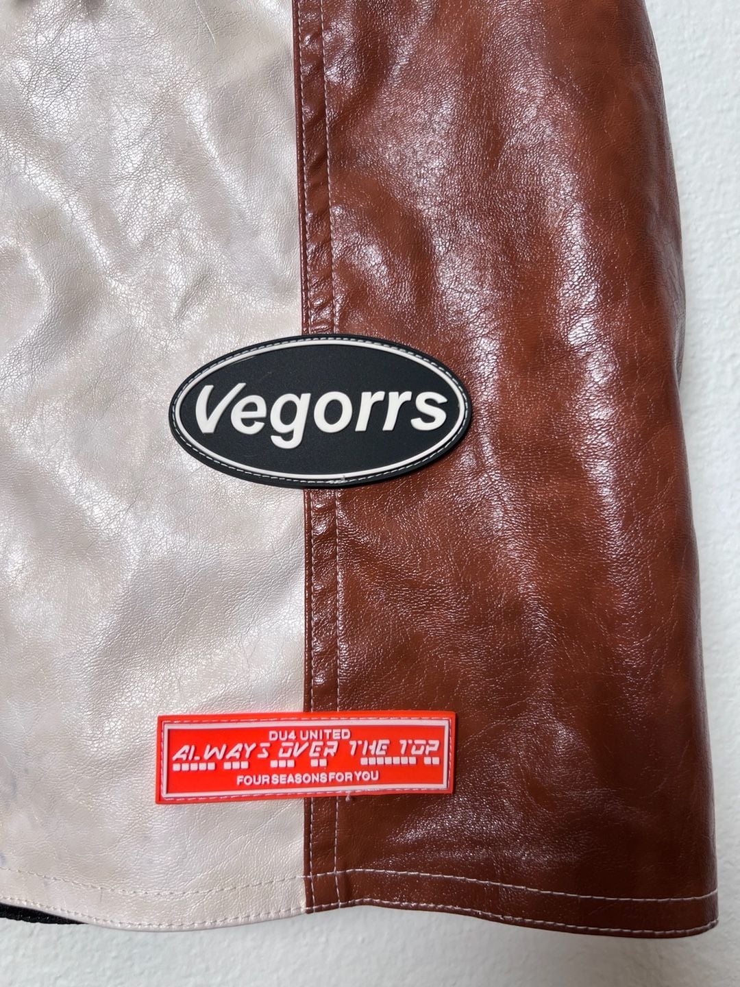 Product thumbnail 3