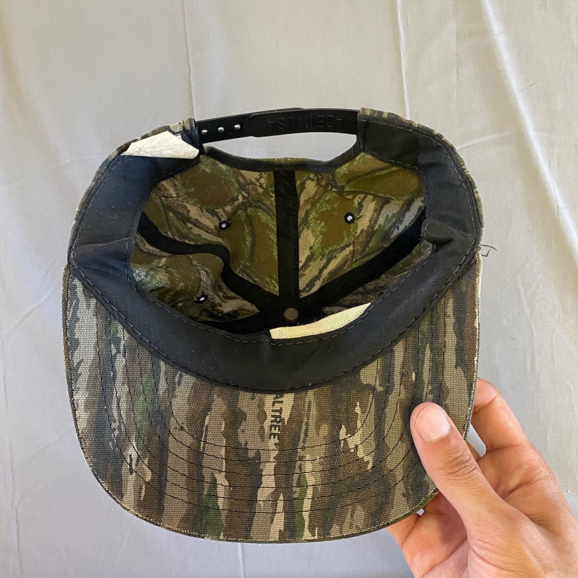 Product thumbnail 6
