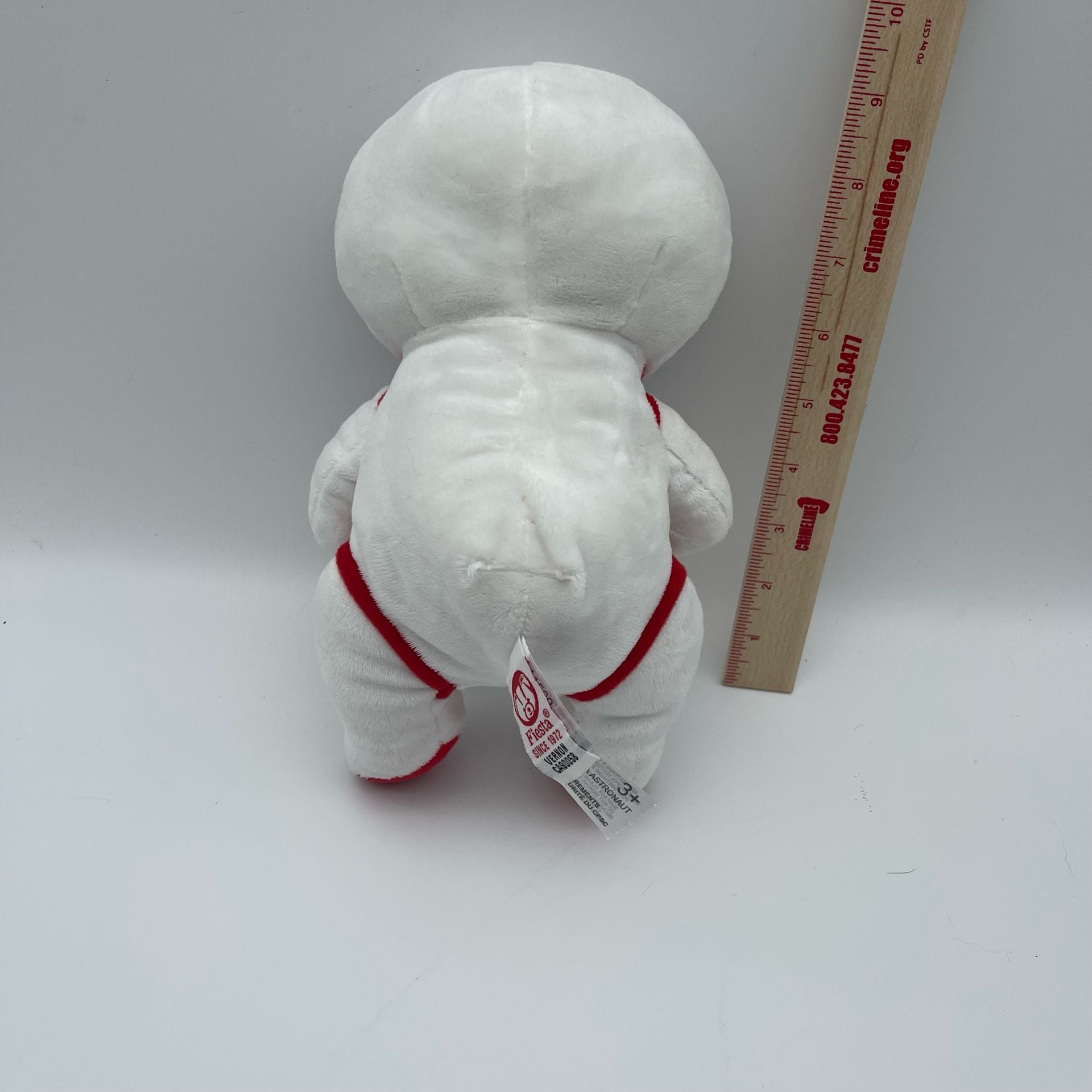Product thumbnail 3