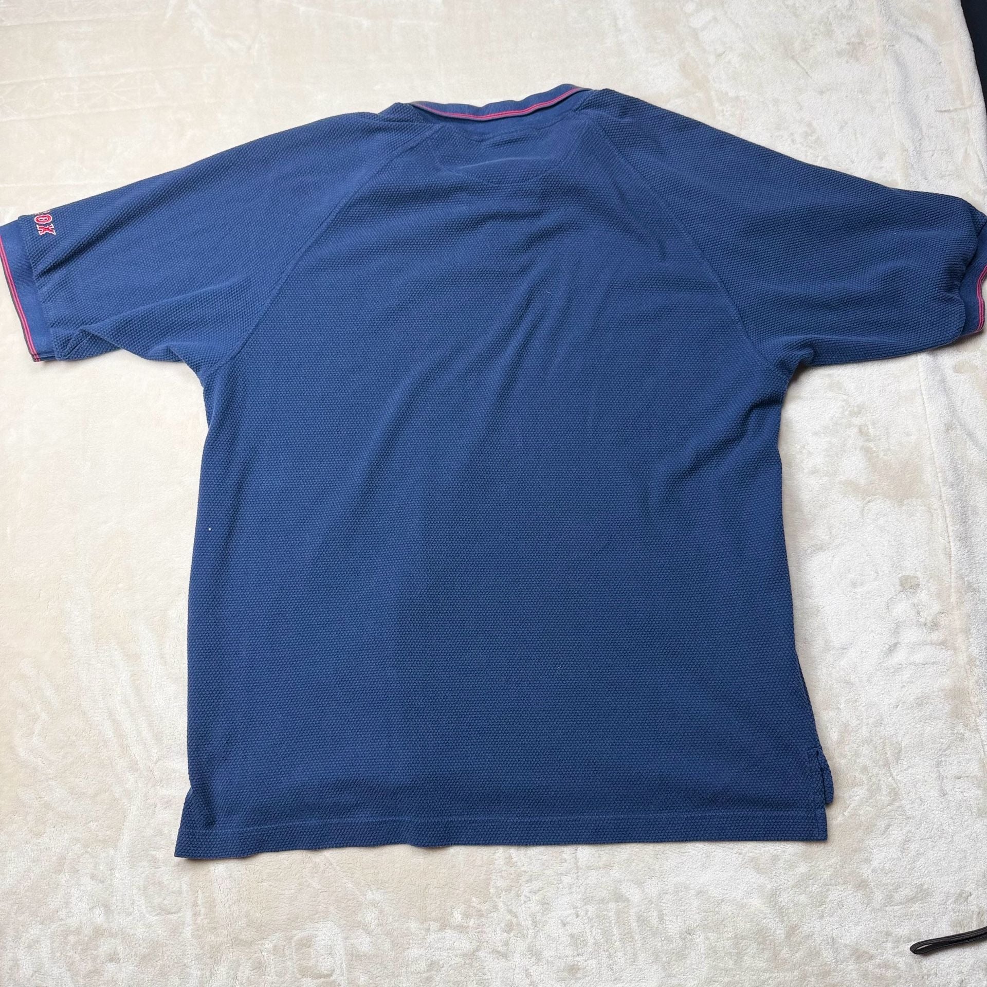 Product thumbnail 6