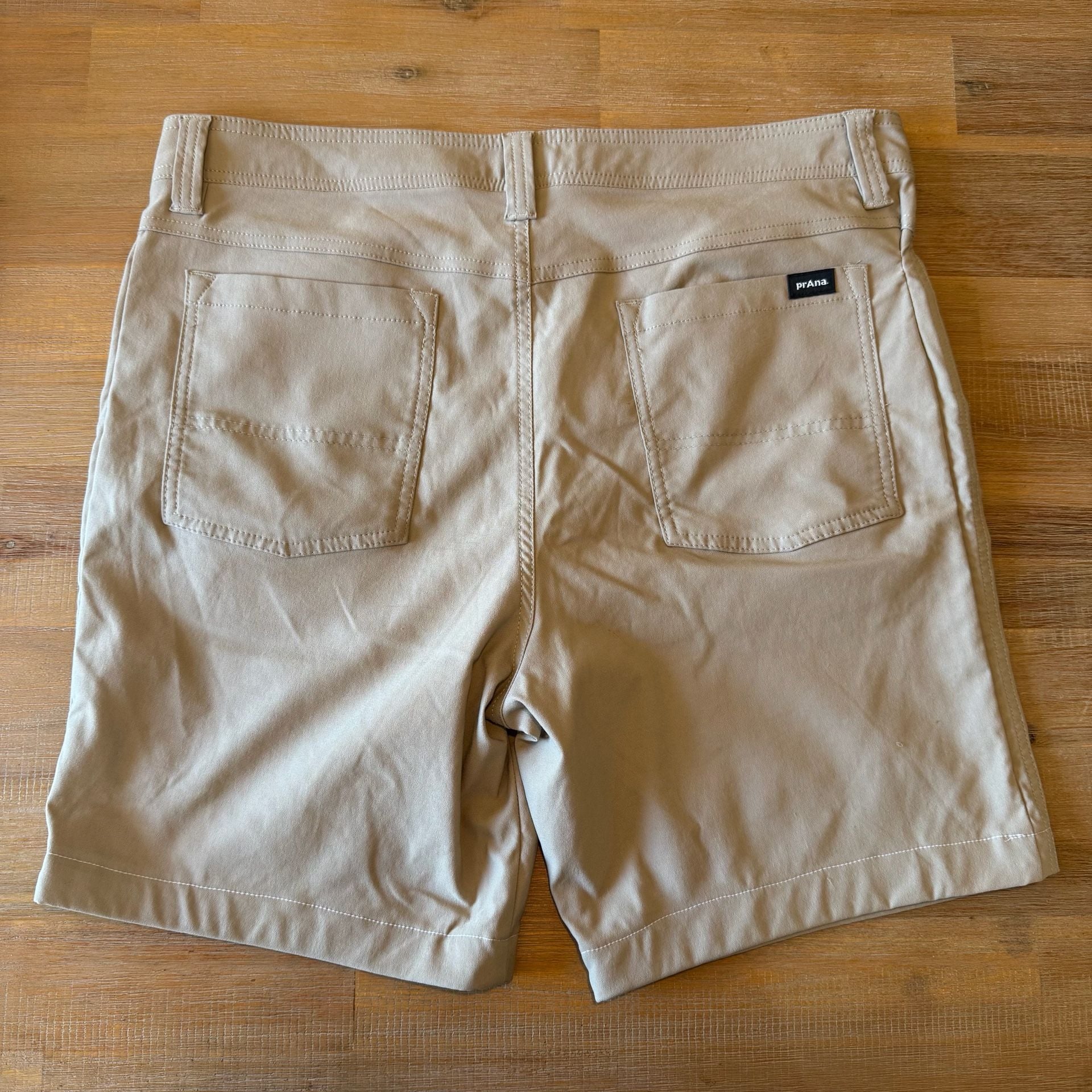 Product thumbnail 3