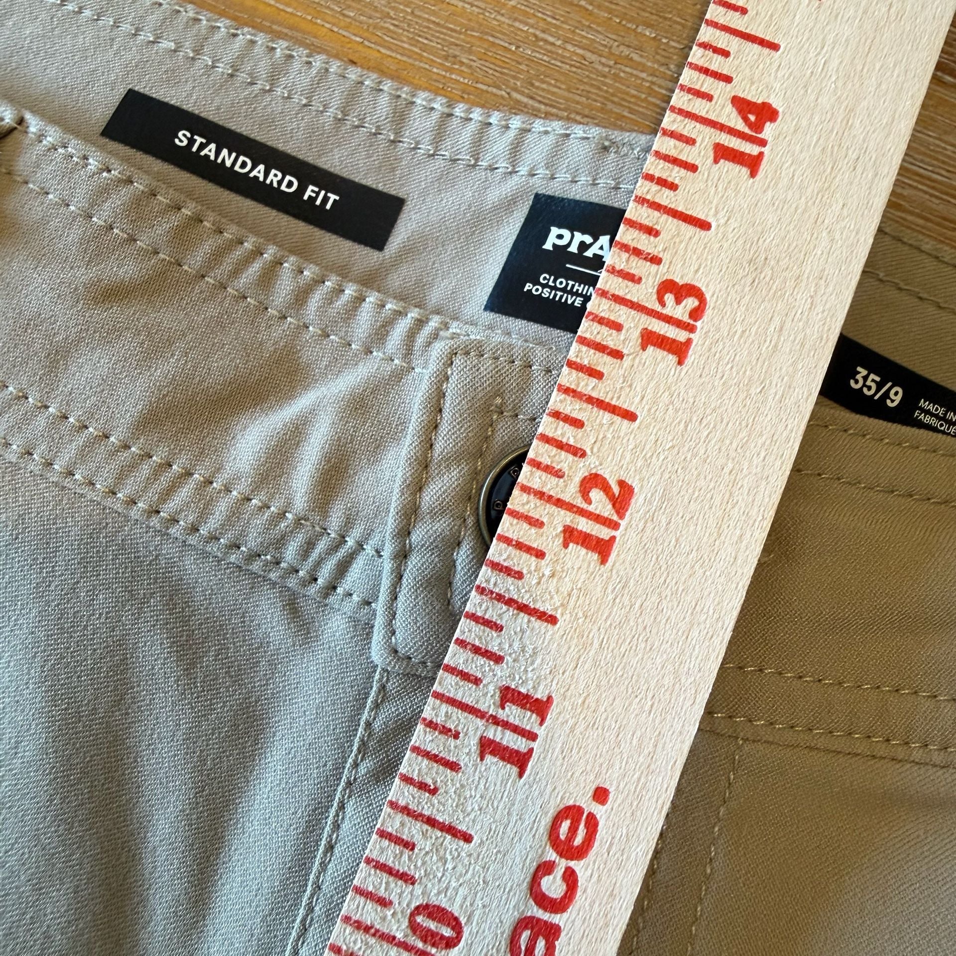 Product thumbnail 6