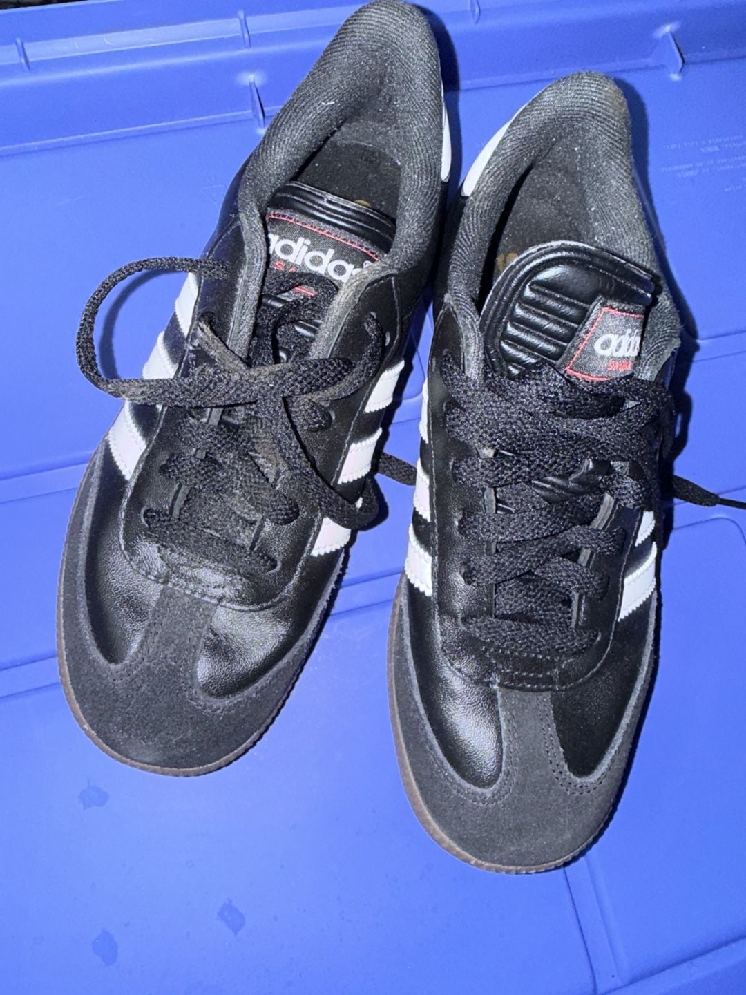 Product thumbnail 5