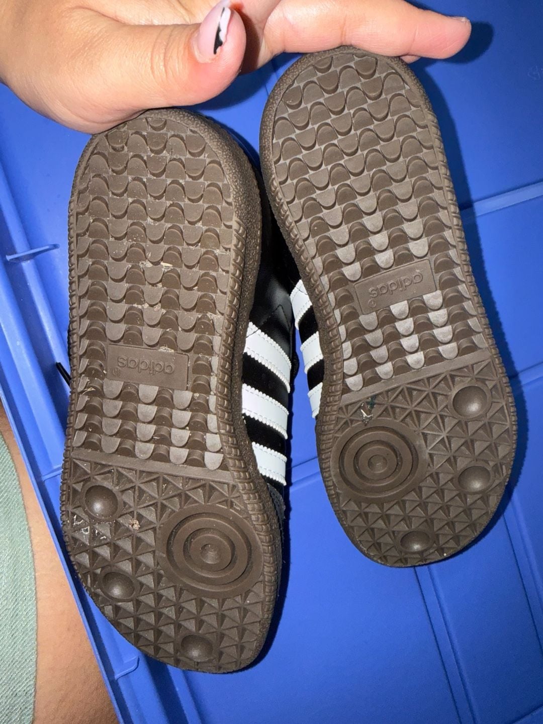 Product thumbnail 6