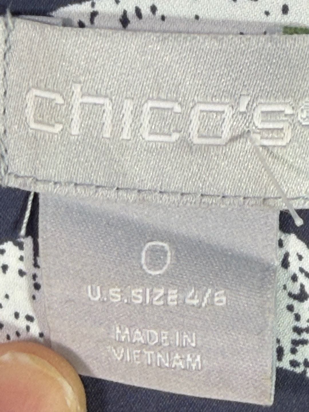 Product thumbnail 3