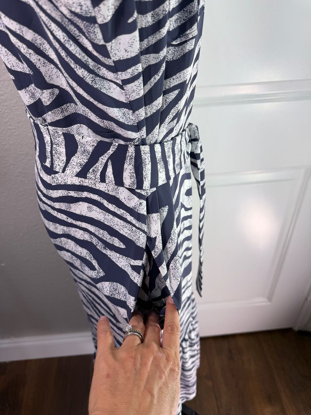 Product thumbnail 6