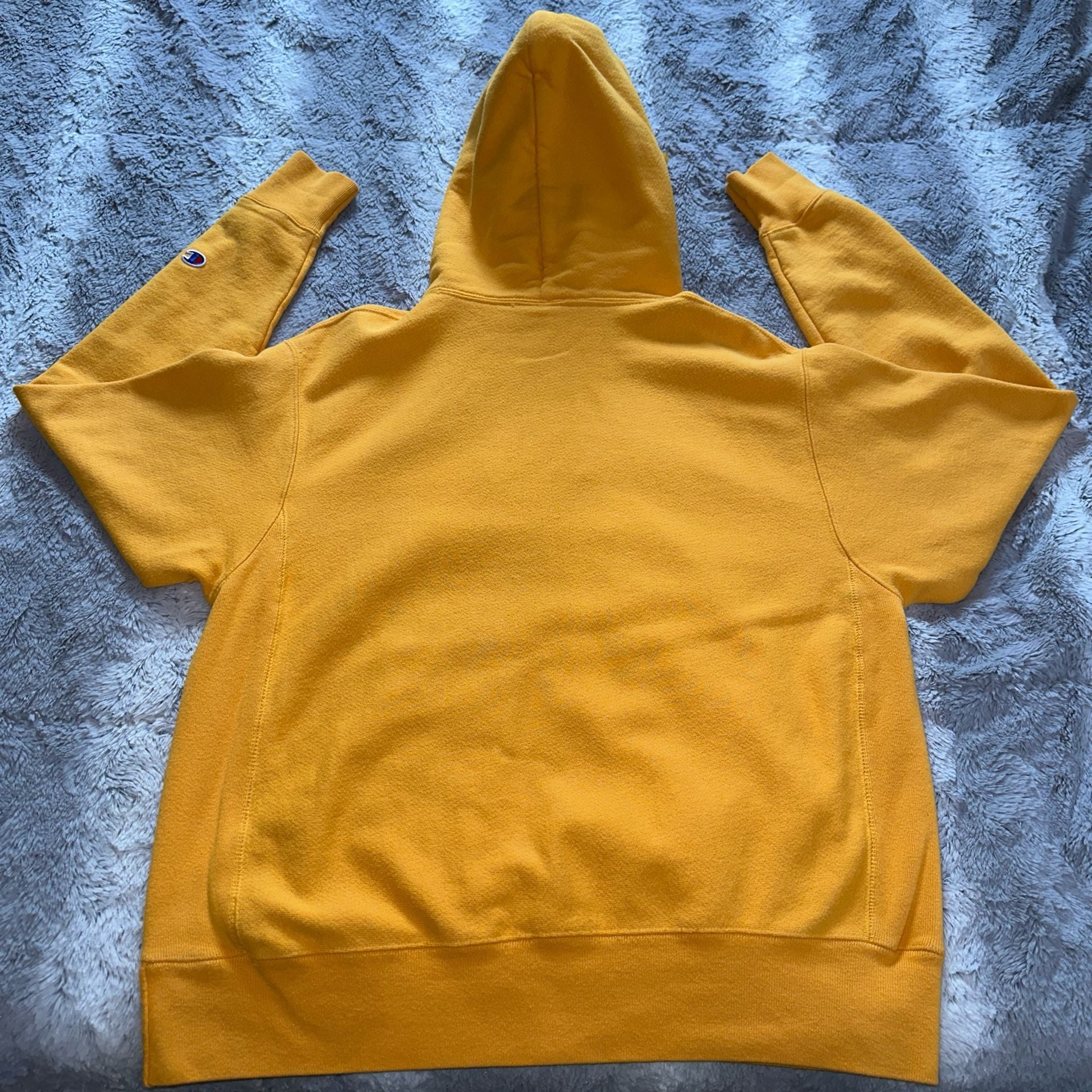 Product thumbnail 5