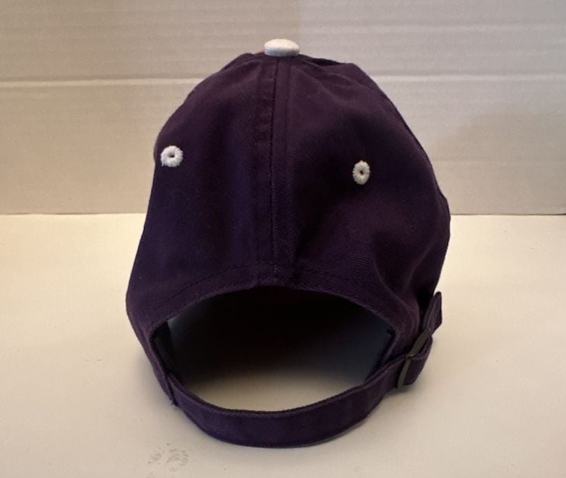 Product thumbnail 6