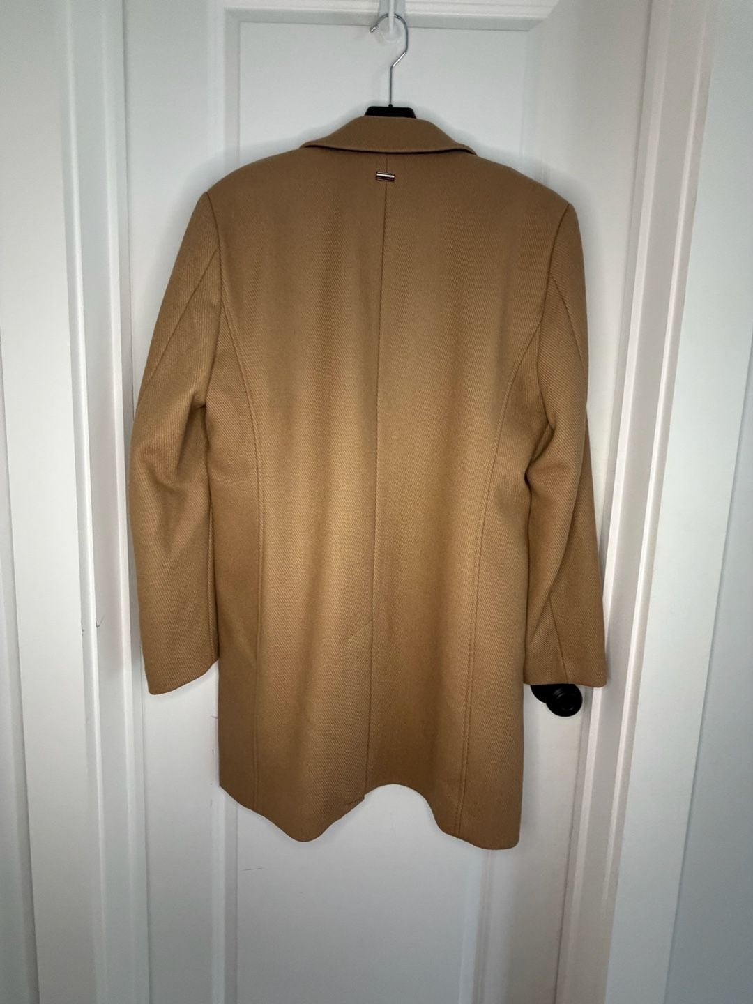 Product thumbnail 6