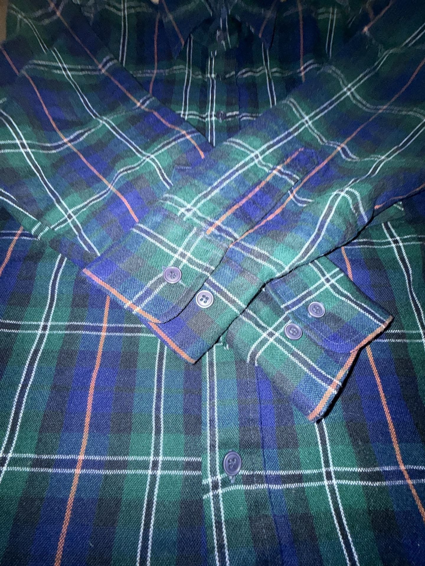Product thumbnail 3
