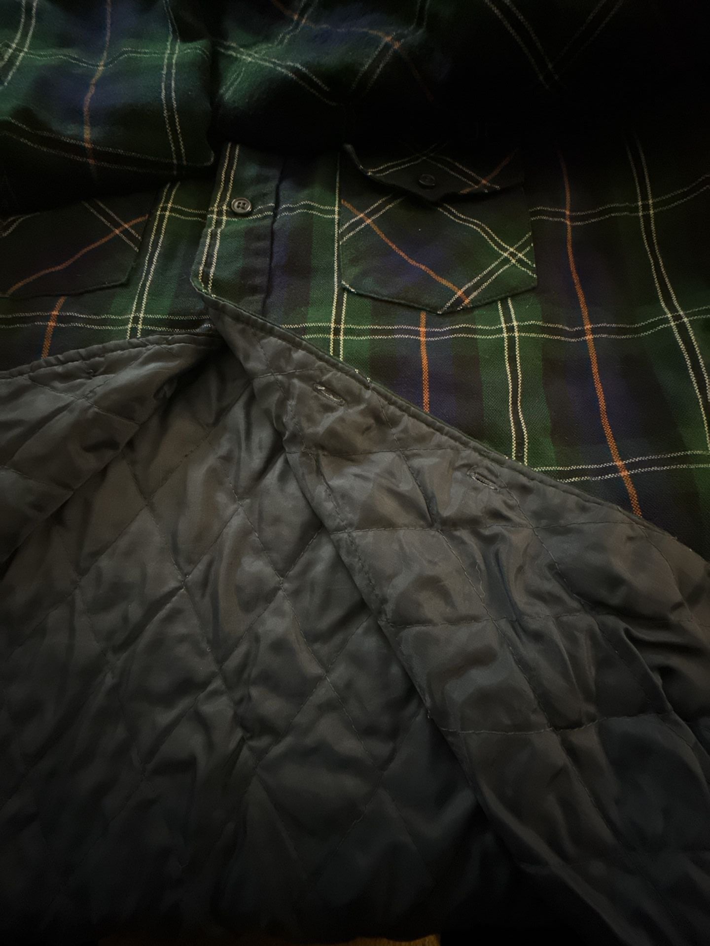 Product thumbnail 4