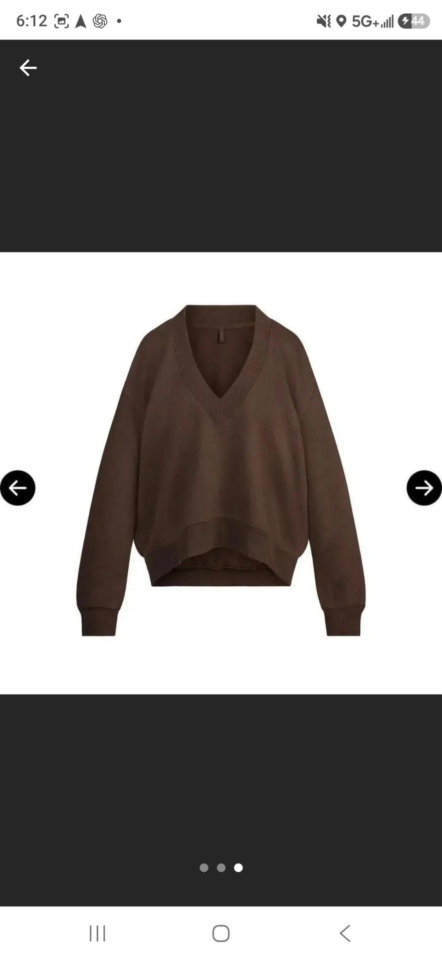 Product thumbnail 4