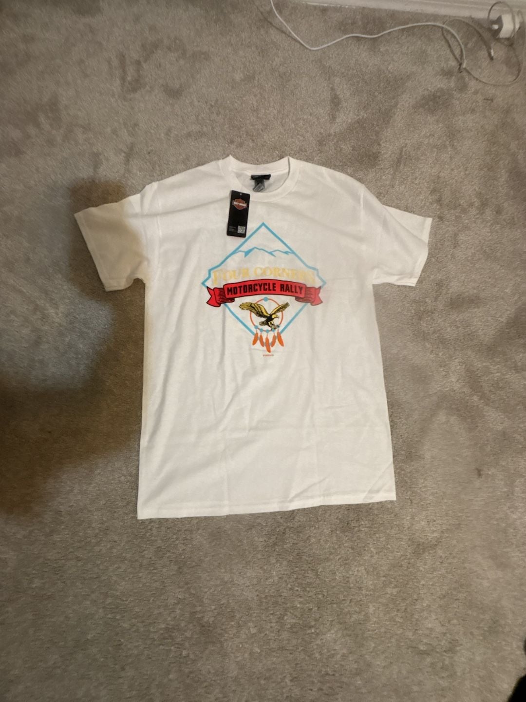 Product thumbnail 2