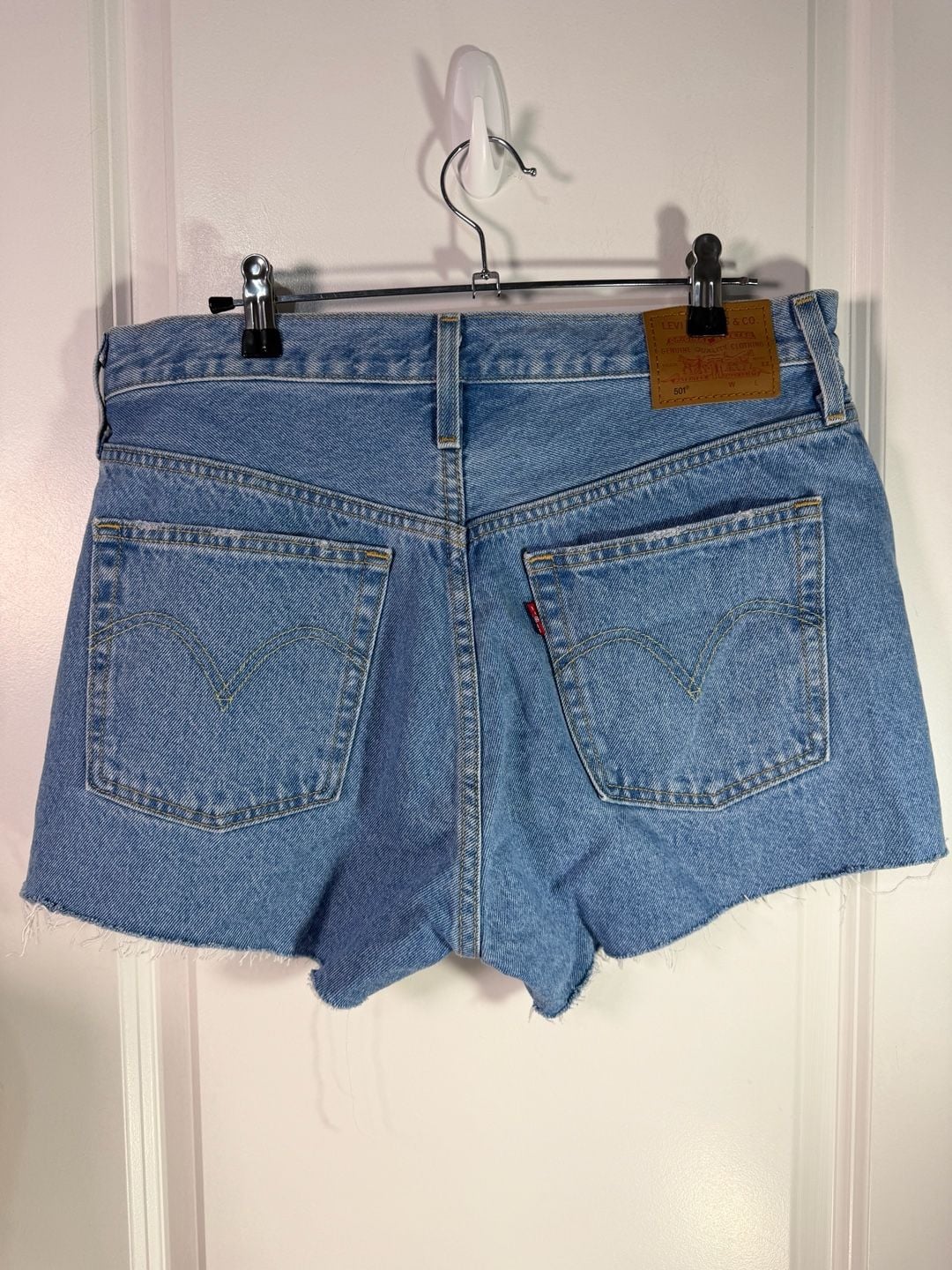 Product thumbnail 5